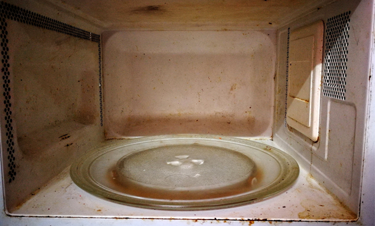 microondas-enferrujado